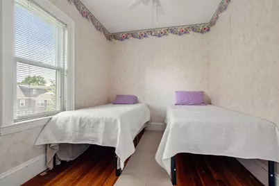 108 Langdon Ave, Watertown, MA 02472 - Photo 12