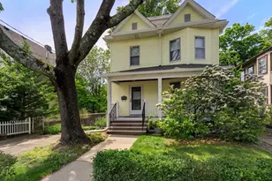 108 Langdon Ave, Watertown, MA 02472 - Photo 1