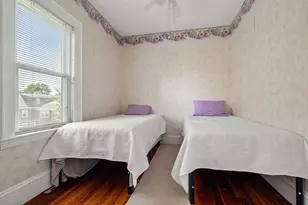 108 Langdon Ave, Watertown, MA 02472 - Photo 12