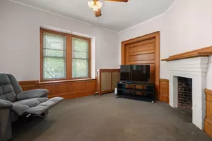 108 Langdon Ave, Watertown, MA 02472 - Photo 6