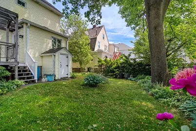 108 Langdon Ave, Watertown, MA 02472 - Photo 20
