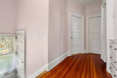 108 Langdon Ave, Watertown, MA 02472 - Photo 10
