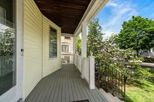 108 Langdon Ave, Watertown, MA 02472 - Photo 22