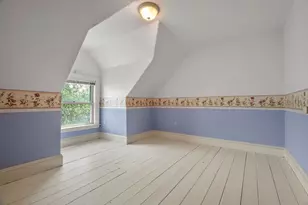 108 Langdon Ave, Watertown, MA 02472 - Photo 16