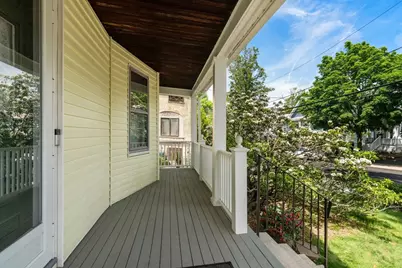 108 Langdon Ave, Watertown, MA 02472 - Photo 22