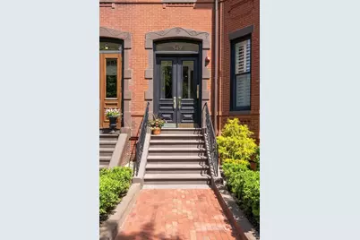 349 Marlborough Street #1, Boston, MA 02115 - Photo 28