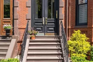 349 Marlborough St, Boston, MA 02115 - Photo 28