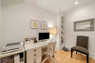 349 Marlborough Street #1, Boston, MA 02115 - Photo 16