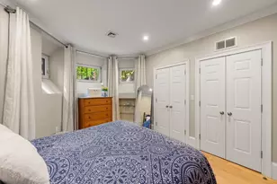 349 Marlborough St, Boston, MA 02115 - Photo 22