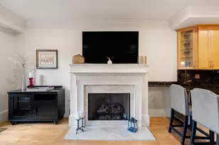 349 Marlborough St, Boston, MA 02115 - Photo 2