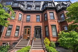 349 Marlborough St, Boston, MA 02115 - Photo 30