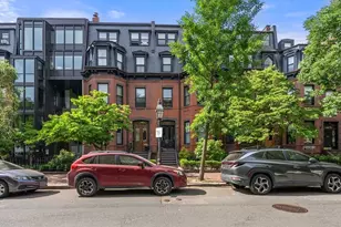 349 Marlborough St, Boston, MA 02115 - Photo 32