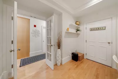 349 Marlborough Street #1, Boston, MA 02115 - Photo 18