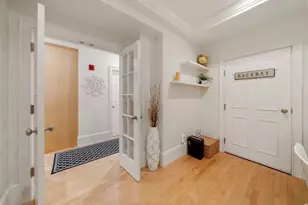 349 Marlborough St, Boston, MA 02115 - Photo 18