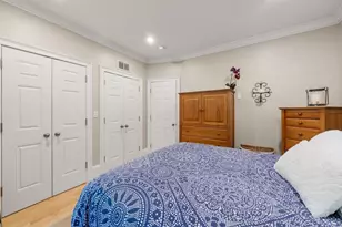 349 Marlborough St, Boston, MA 02115 - Photo 24