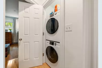 349 Marlborough Street #1, Boston, MA 02115 - Photo 14
