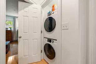 349 Marlborough St, Boston, MA 02115 - Photo 14