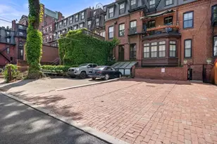 349 Marlborough St, Boston, MA 02115 - Photo 34