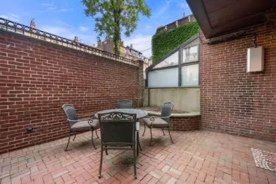 349 Marlborough Street #1, Boston, MA 02115 - Photo 6