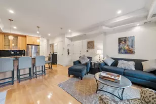 349 Marlborough St, Boston, MA 02115 - Photo 8