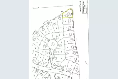 287 High Rock St, Needham, MA 02492 - Photo 6
