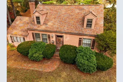 287 High Rock St, Needham, MA 02492 - Photo 4