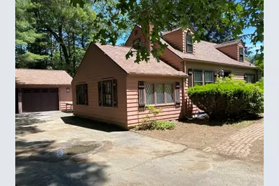 287 High Rock St, Needham, MA 02492 - Photo 1