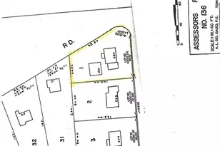 287 High Rock St, Needham, MA 02492 - Photo 8