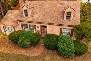 287 High Rock St, Needham, MA 02492 - Photo 1