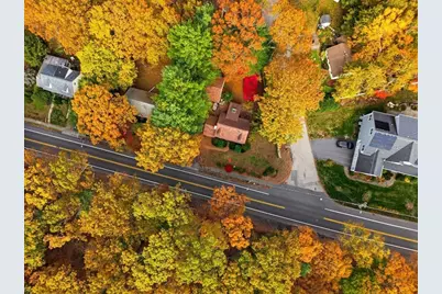 287 High Rock St, Needham, MA 02492 - Photo 10