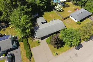 81 Errol Rd, Brockton, MA 02302 - Photo 4