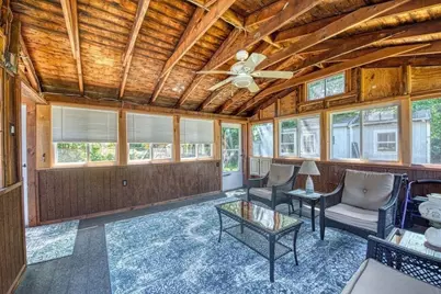 81 Errol Rd, Brockton, MA 02302 - Photo 28