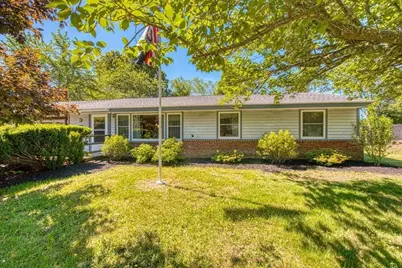 81 Errol Rd, Brockton, MA 02302 - Photo 2