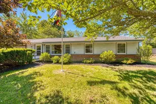 81 Errol Rd, Brockton, MA 02302 - Photo 2