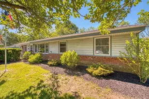 81 Errol Rd, Brockton, MA 02302 - Photo 2