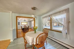 81 Errol Rd, Brockton, MA 02302 - Photo 22