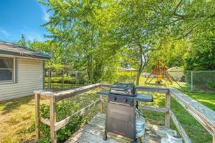 81 Errol Rd, Brockton, MA 02302 - Photo 30