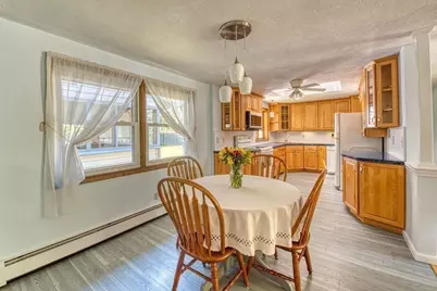81 Errol Rd, Brockton, MA 02302 - Photo 18