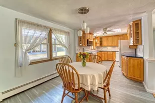 81 Errol Rd, Brockton, MA 02302 - Photo 18