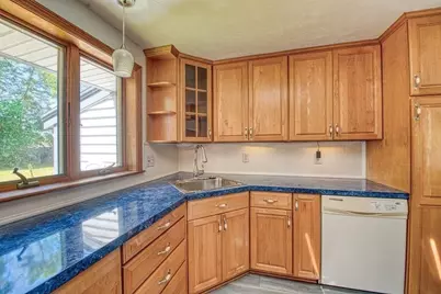 81 Errol Rd, Brockton, MA 02302 - Photo 20