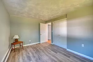81 Errol Rd, Brockton, MA 02302 - Photo 14