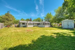 81 Errol Rd, Brockton, MA 02302 - Photo 6