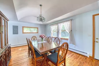 81 Errol Rd, Brockton, MA 02302 - Photo 24
