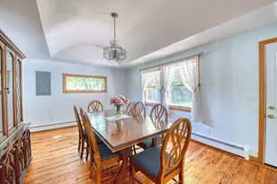 81 Errol Rd, Brockton, MA 02302 - Photo 24