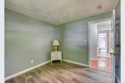 81 Errol Rd, Brockton, MA 02302 - Photo 10