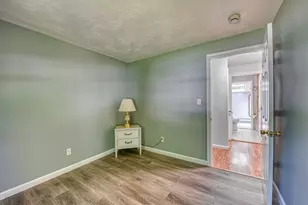 81 Errol Rd, Brockton, MA 02302 - Photo 10
