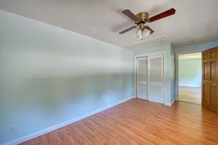 81 Errol Rd, Brockton, MA 02302 - Photo 26