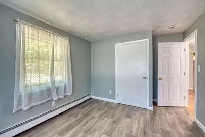 81 Errol Rd, Brockton, MA 02302 - Photo 12