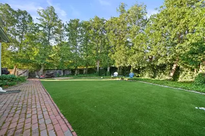 696 Commercial St, Weymouth, MA 02189 - Photo 40