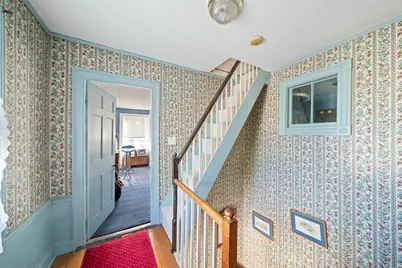 696 Commercial St, Weymouth, MA 02189 - Photo 20